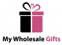 My Wholesale Gifts