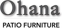 Ohana Patio Furniture