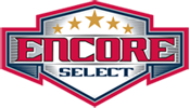 Encore Select