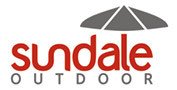 Sundale Outdoor