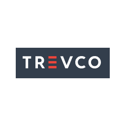 Trevco.