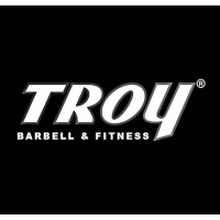 Troy Barbell & Fitness