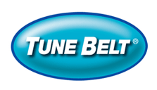 Tune Belt