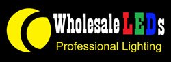 Wholesale LED's